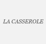 Casserole (La) - Région Parisienne