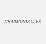 Harmonie Café (L') - Région Parisienne