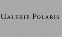 Galerie Polaris - Paris