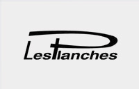 Planches (Les) - Paris