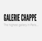 Galerie Chappe - Région Parisienne