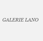 Galerie Lano - Paris