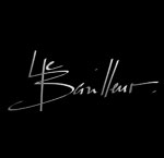 Barilleur (Le) - Paris