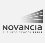Novancia Business School of Paris - Région Parisienne