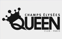 Queen Club - Paris