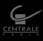 Campus Ecole Centrale Paris - Région Parisienne