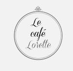 Cafe Lorette (Le) - Paris