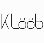 KLööB (Le) - Région Parisienne