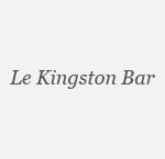 Kingston Bar - Région Parisienne