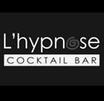 Hypnose Cocktail Bar Odéon - Paris