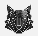 Renard (Le) - Paris
