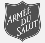 Armée du Salut (L') - Région Parisienne
