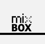 Mix Box (La) - Région Parisienne