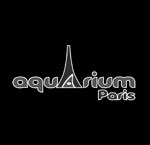 Aquarium (L') - Région Parisienne