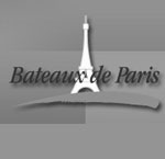 Louisiane Belle (La) - Rgion Parisienne