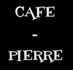 Caf Pierre - Rgion Parisienne