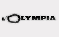 Olympia (L') - Paris