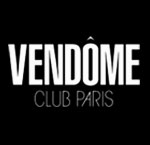 V CLUB - Paris