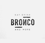 Bronco  - Région Parisienne