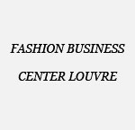 Fashion Business Center Louvre - Paris