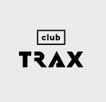 Club Trax - Paris