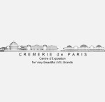 Cremerie de Paris - Paris