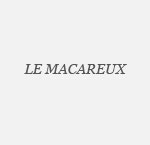 Macareux (Le) - Paris