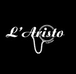 Aristo (L') - Paris