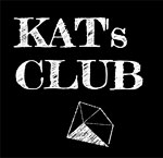 Kat's Club - Paris