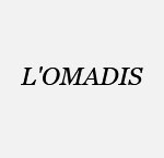 Omadis (L') - Région Parisienne