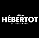 Théâtre Hébertot - Région Parisienne