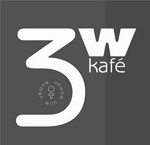 3W Kafé - Paris