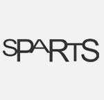 Galerie Sparts - Paris