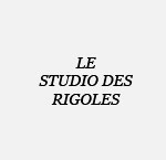 Studio des Rigoles - Région Parisienne