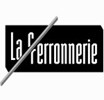 Centre danimation Montgallet - La Ferronnerie - Rgion Parisienne