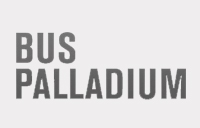 Bus Palladium (Le) - Paris