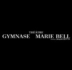 Théâtre du Gymnase (Le) - Région Parisienne
