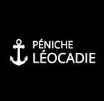 Pniche Locadie - Rgion Parisienne