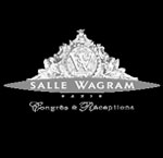 Salle Wagram - Région Parisienne