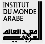 Institut du Monde Arabe - Paris