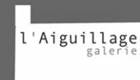 Galerie L'Aiguillage - Région Parisienne