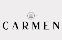 Carmen (Le) - Paris