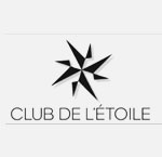 Club de l'Etoile - Région Parisienne