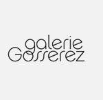 Galerie Gosserez - Paris Galerie Gosserez - Paris