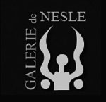 Théâtre de Nesle - Paris