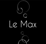 Max (Le) - Paris