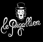 Pigallion (Le) - Paris