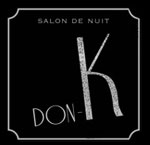 Don K - Paris