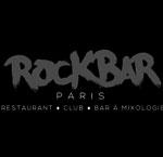 RockBar Café - Région Parisienne