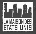 Maison des Etats-Unis (La) - Paris Maison des Etats-Unis (La) - Paris